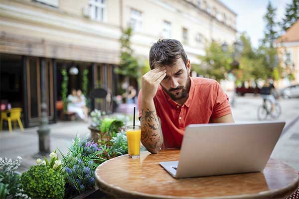 imagen-emprendedor-pensando